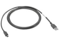Zebra USB/Client Communication Cable