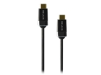 Belkin High Speed HDMI Cable