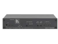 Kramer VM-114H4C 2x1:4 HDMI Switcher Twisted Pair Distribution Amplifier & Transmitter