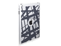 Case Logic Polycarbonate