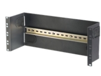 Panduit IndustrialNet