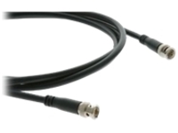 Kramer C-BM/BM Series C-BM/BM-1.5