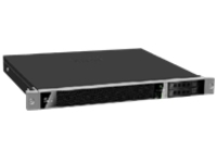 Cisco IronPort Email Security Appliance C170