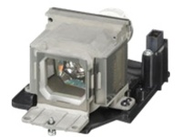 Sony LMP-E212 - Projector lamp