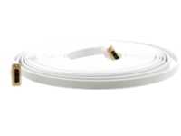 Kramer C-DM/DM/FLAT(W) Series C-DM/DM/FLAT(W)-3