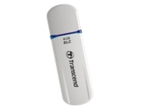 Transcend JetFlash 170