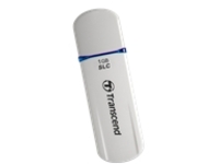 Transcend JetFlash 170