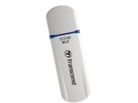 Transcend JetFlash 170