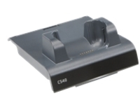 Intermec FlexDock Mobile Computer Cup