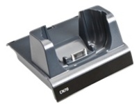 FLEXDOCK CUP MOBILE COMPUTER CN70/70E