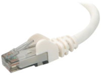Belkin High Performance