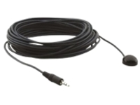 Kramer 3.5mm to IR Receiver Cable