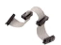 Digium Four (4) port interlocking timing cable