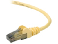 Belkin High Performance