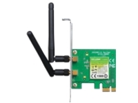 TP-Link TL-WN881ND - Network adapter