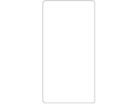 Zebra PolyPro 4000T - Polypropylene (PP)