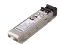 HPE - SFP+ transceiver module