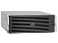 ExaGrid EX7000 - NAS server - 20 TB