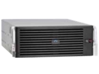 ExaGrid EX7000 - NAS server