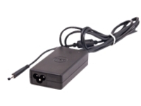 KIT DELL 45W AC ADAPTER 4.5MM T WATT 45 W