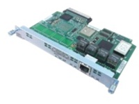 Cisco High-Speed - DSL modem