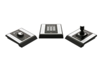 AXIS T8310 Video Surveillance Control Board