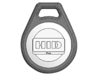 HID ProxKey III 1346