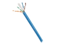 Panduit - Bulk cable