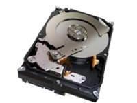 Seagate SV35 Series ST3000VX000