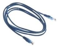 Opengear - Network cable