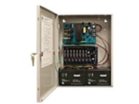 Altronix AL400ULACM - Power adapter + battery charger