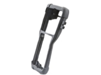 Intermec - Handheld protective boot