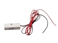 VIBRATION SENSOR 3 CABLE