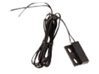Opengear EMD5781 - Door contact sensor