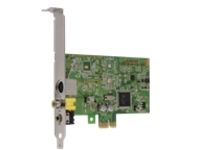Hauppauge ImpactVCB-e