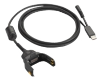 Zebra USB Active Sync Cable