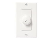Atlas Sound AT100D - Volume control