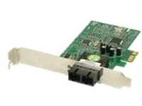 Transition Networks - Network adapter