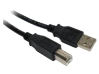 USB2.0 3.0M AM-BM
