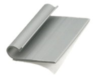Panduit "J" Clips - Cable clips