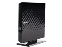ASUS SDRW-08D2S-U - Disk drive