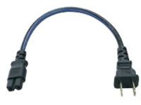 Middle Atlantic SignalSAFE