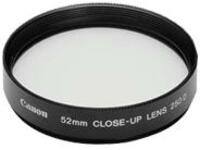 Canon - Converter - for PowerShot A10, A20, A530, A540, A75, A80, A85, A95, S1 IS
