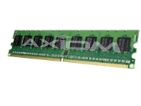 Axiom AX - DDR3 - module