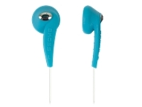 Koss KE10 JAMS - Earphones