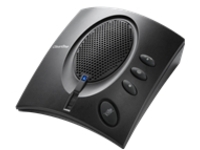 ClearOne Chat 70-U - VoIP desktop speakerphone