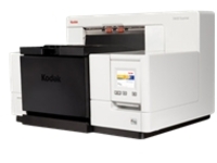 Kodak i5200 - Document scanner