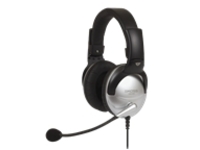Koss SB45 - Headset - full size