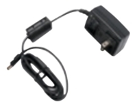 ClearOne CHATAttach Expansion Kit