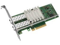Intel X520-DA2 - Network adapter